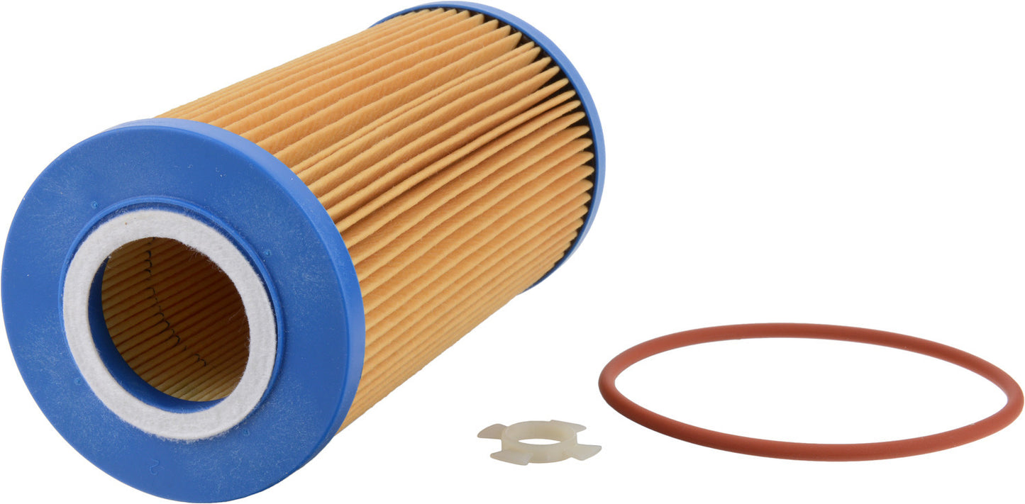 Mobil 1 Mobil 1 Extended Perform ance Oil Filter M1C-651A MPN MOBM1C-651A For Ford