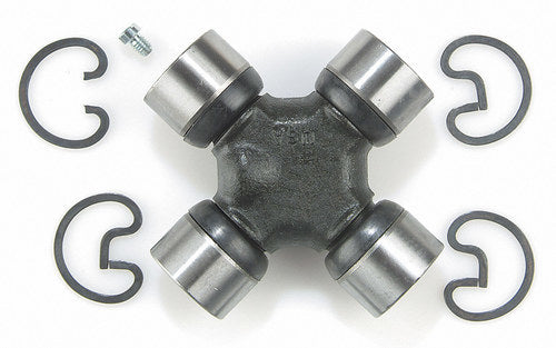 Moog U-Joint MOG280