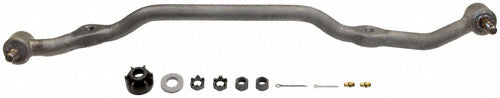 Moog Drag Link MOGDS829