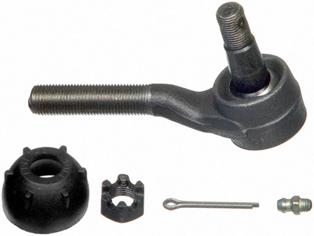 Moog Tie Rod End MOGES319R