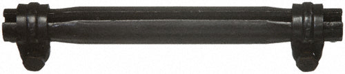 Moog Tie Rod Sleeve MOGES319S