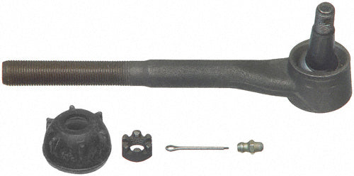 Moog Tie Rod MOGES370R