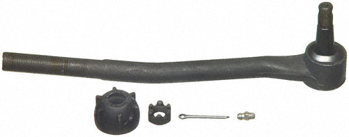 Moog Tie Rod End MOGES387L