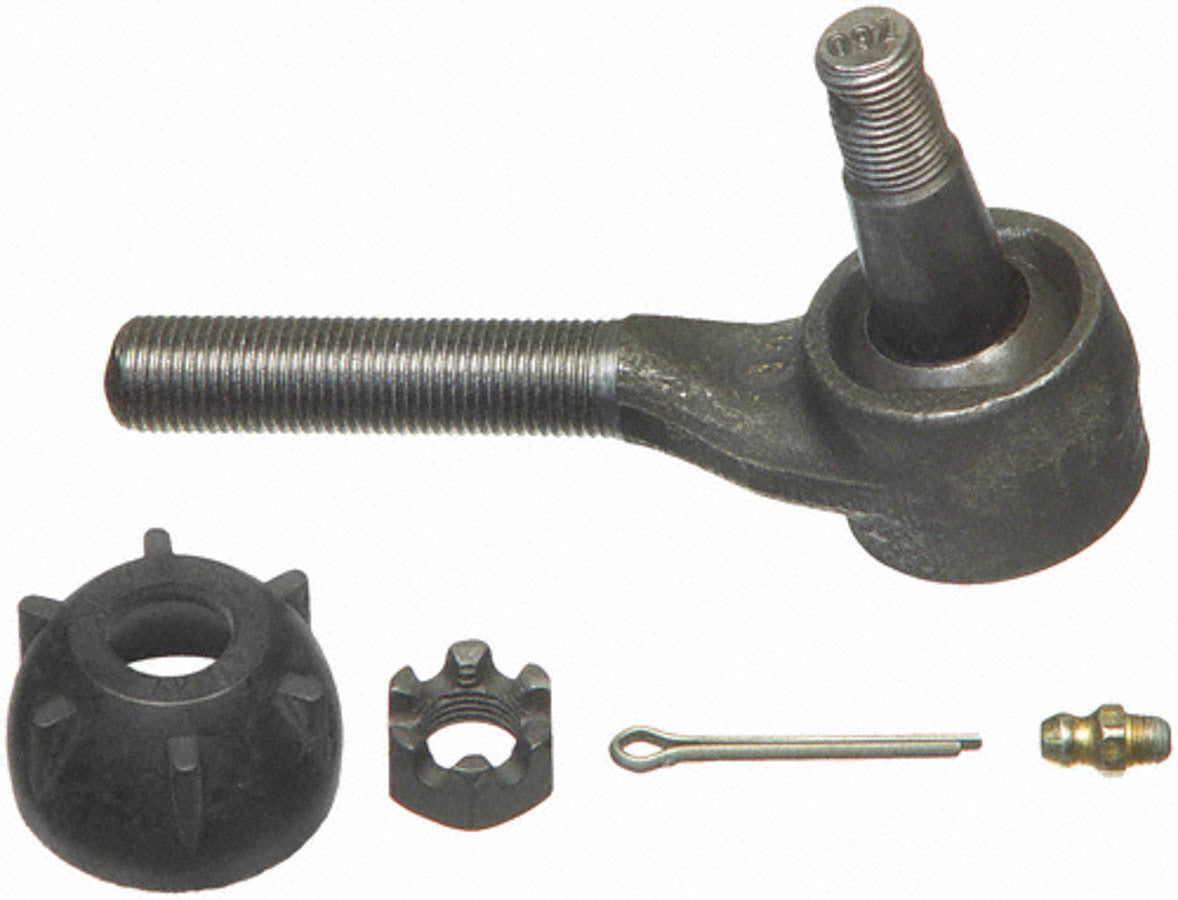 Moog Tie Rod End MOGES401L