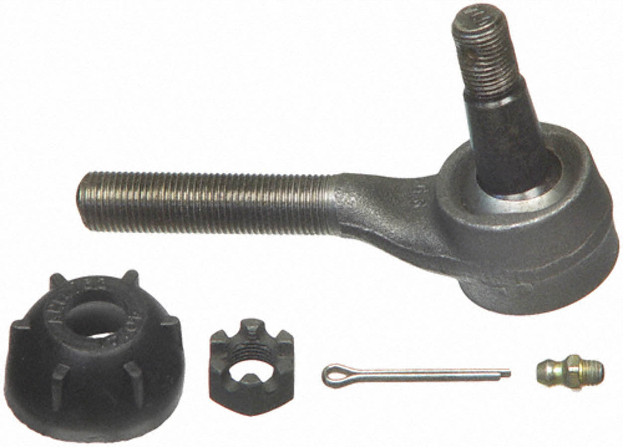 Moog Tie Rod End MOGES401R