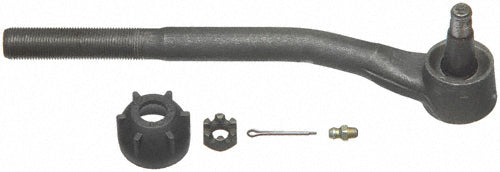 Moog Inner Tie Rod MOGES442L