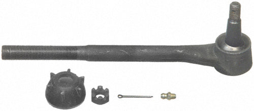 Moog Tie Rod MOGES681N