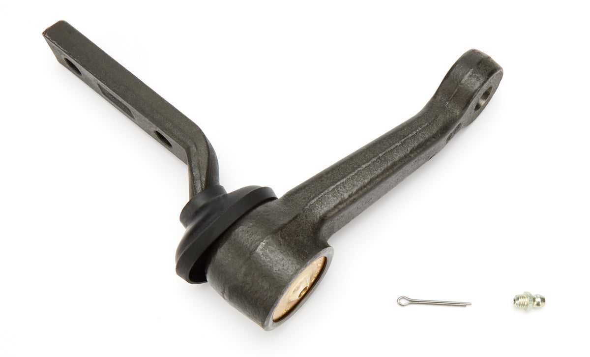 Moog Idler Arm MOGK5143