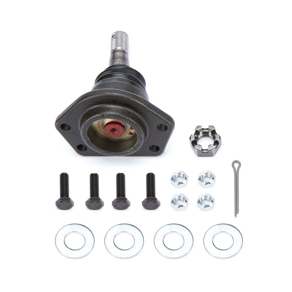 Moog Ball Joint MPN MOGK5208 For GM Fullsize, Fullsize SUV, Truck, A-Body, B-Body, F-Body 1970-2005