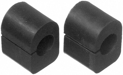 Moog Sway Bar Bushing Kit 11/16in Dia MOGK5227