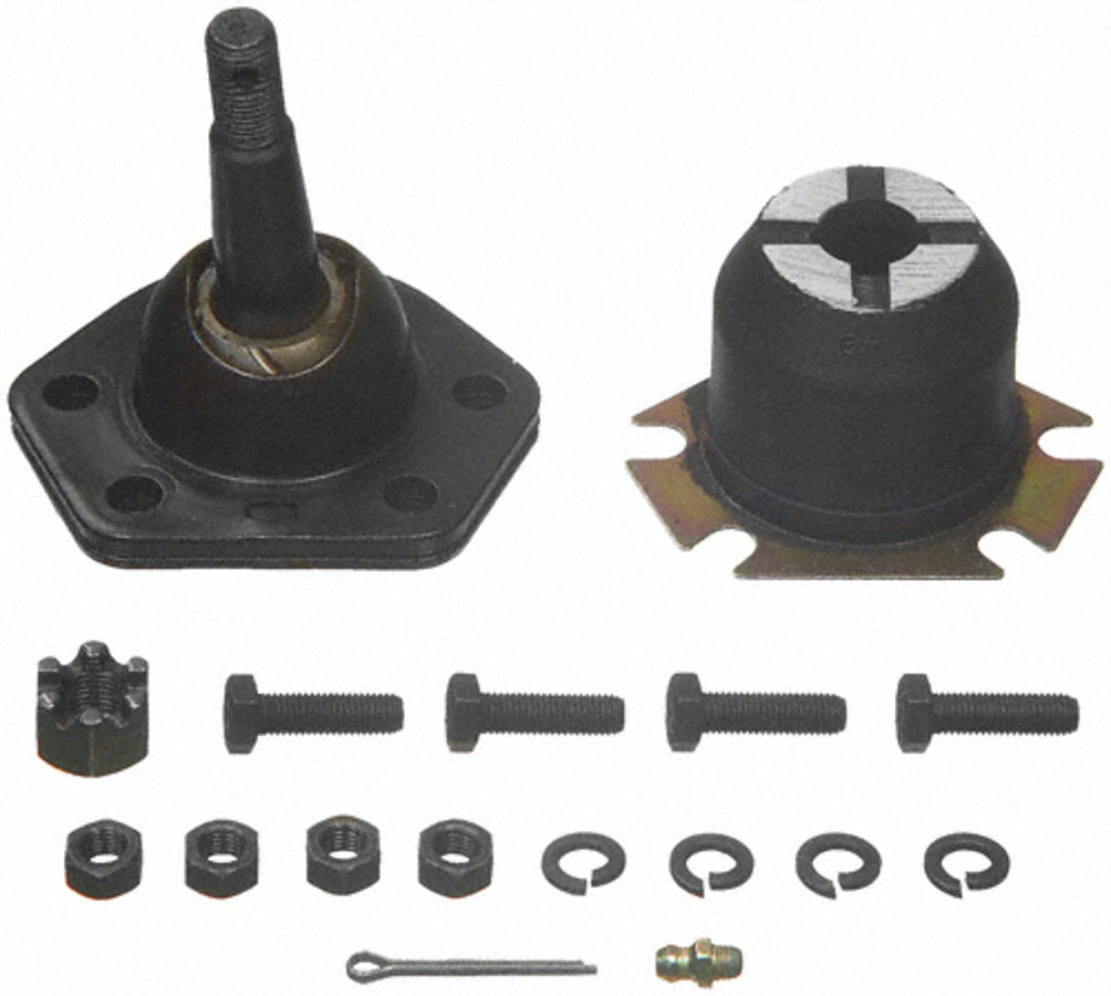 Moog Ball Joint MOGK6024