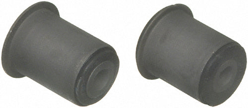 Moog 74-77 GM Lower Control Arm Bushing Kit MPN MOGK6109 For GM