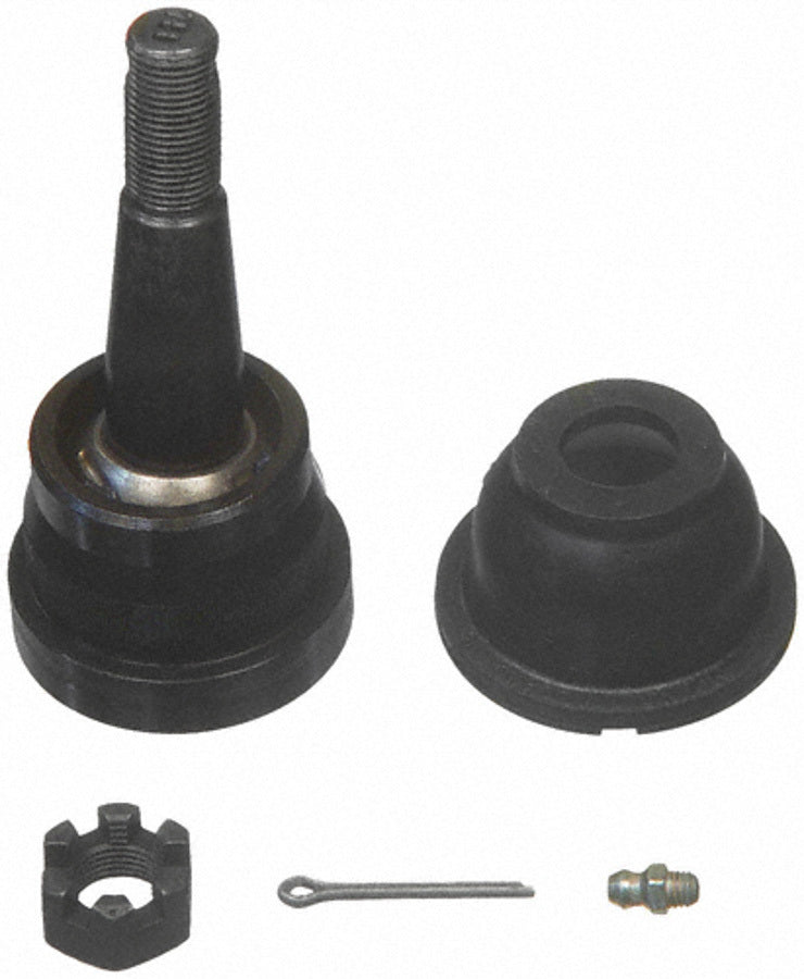 Moog Ball Joint MOGK6117T