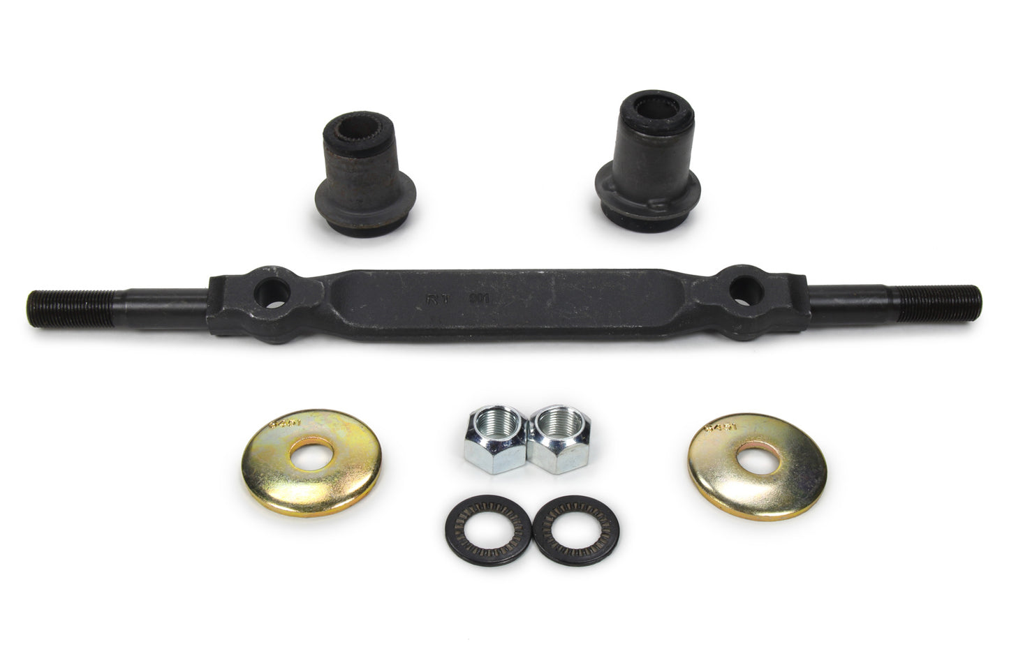 Moog Cross Shaft MPN MOGK6146 For GM A-Body, B-Body, F-Body 1966-74