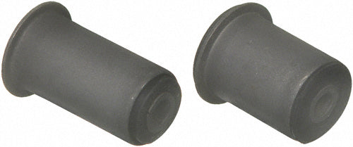 Moog 78-87 GM Lower Control A-Arm Bushing Kit MOGK6177