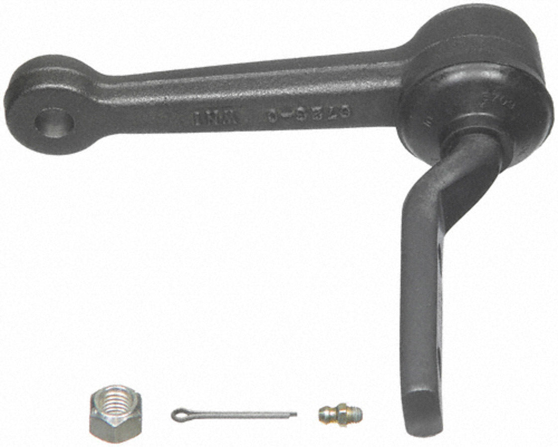 Moog Idler Arm MOGK6186