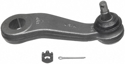 Moog Pitman Arm MOGK6582