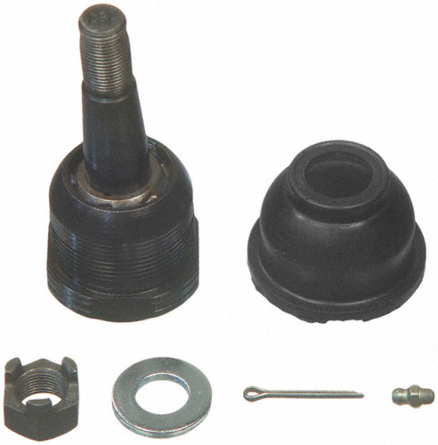 Moog Low Friction Ball Joint MPN MOGK727 For Mopar