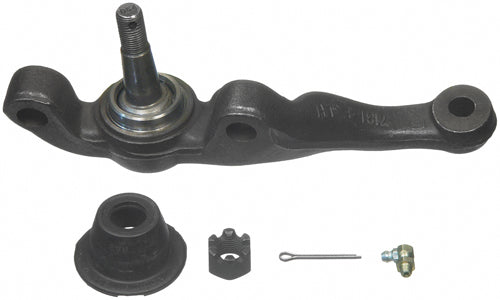 Moog Ball Joint MPN MOGK783 For Mopar Fullsize, Truck, B-Body, Fullsize Truck 1962-76