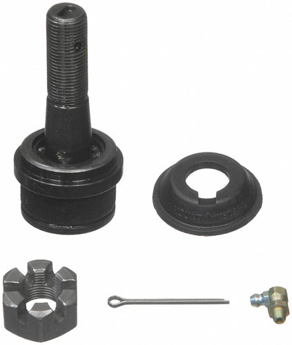 Moog Ball Joint MPN MOGK80026 For Ford, Dodge Fullsize SUV, Truck 1980-2015