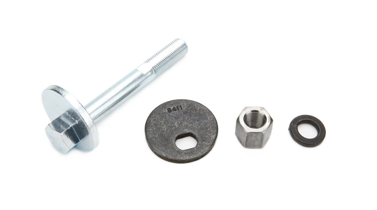 Moog Camber Kit MOGK8243A