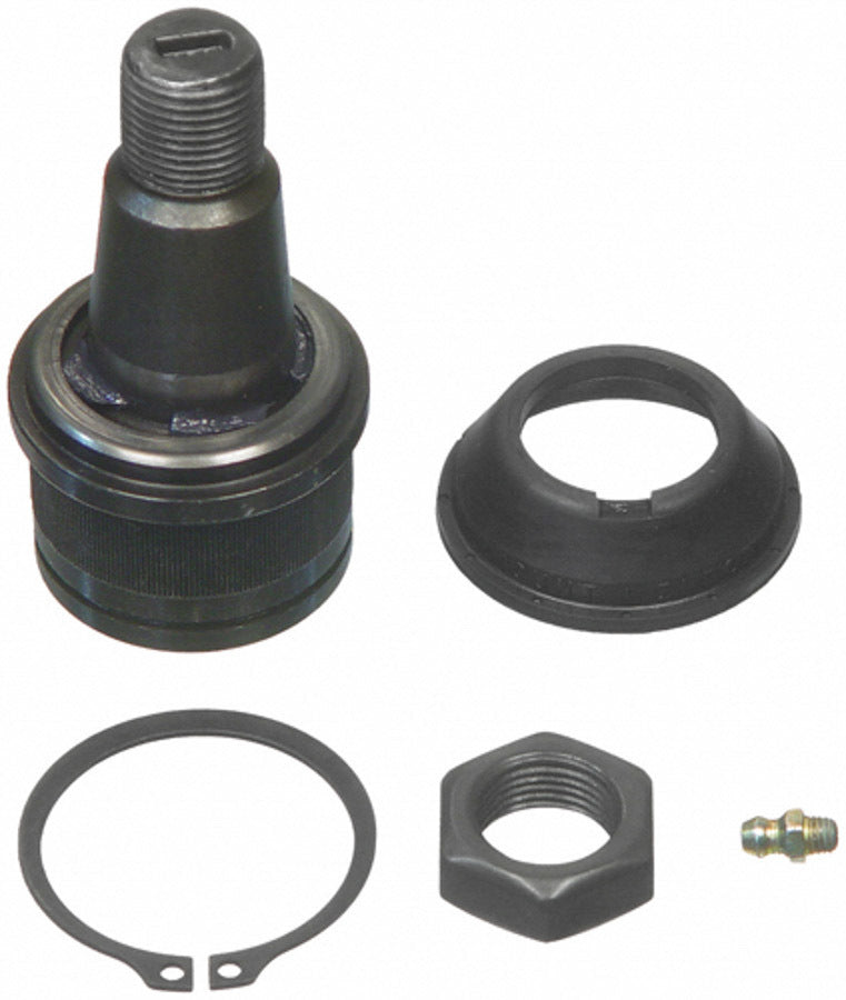 Moog Ball Joint MPN MOGK8607T For Ford, Dodge Fullsize SUV, Truck 1992-2016