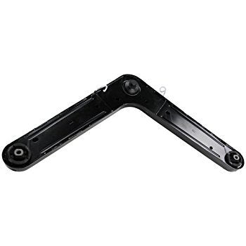 Moog Camber Arm MPN MOGRK621376 For Jeep 2002-07