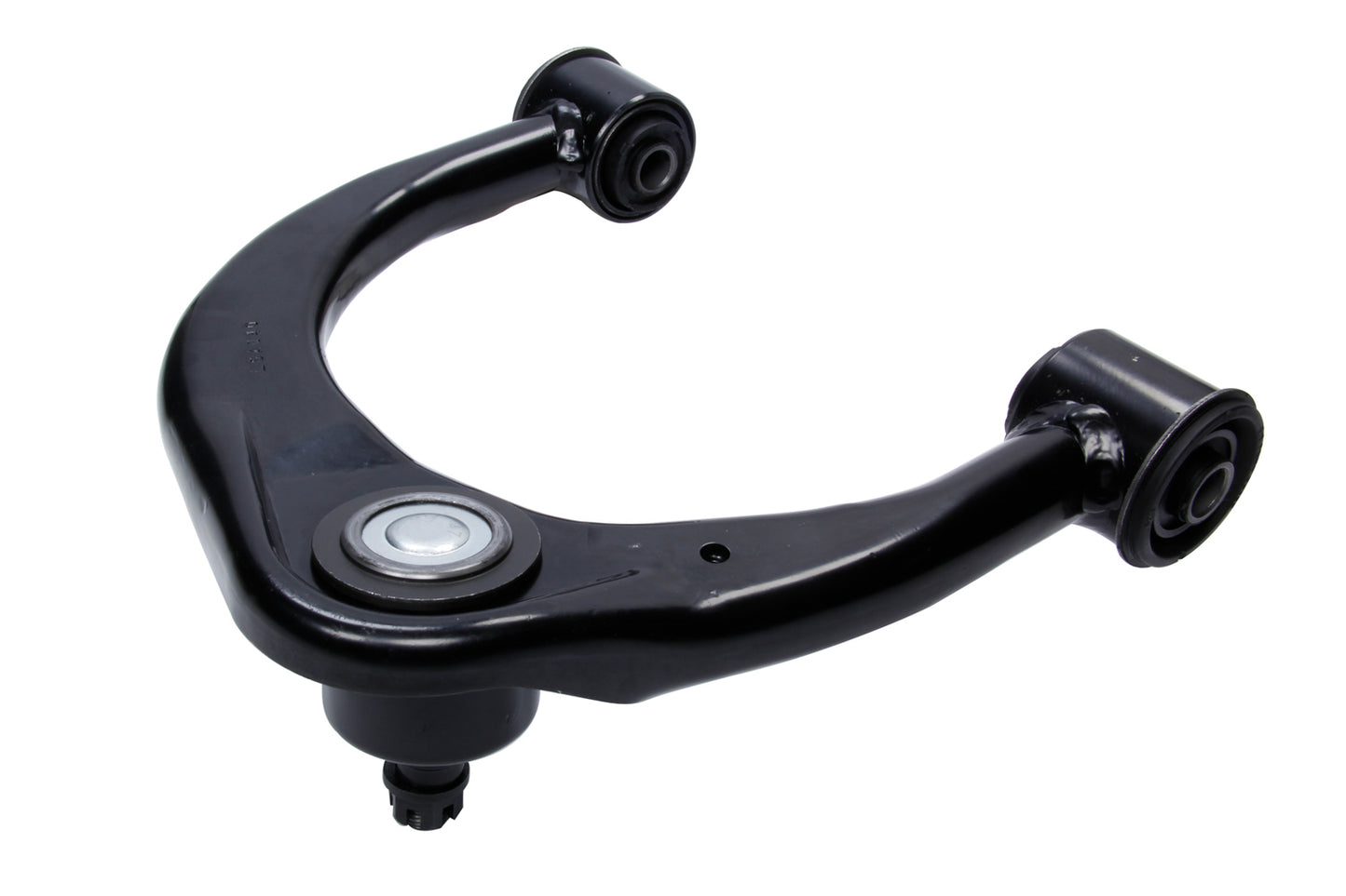 Moog Control Arm MPN MOGRK621475 For Toyota Truck 2016