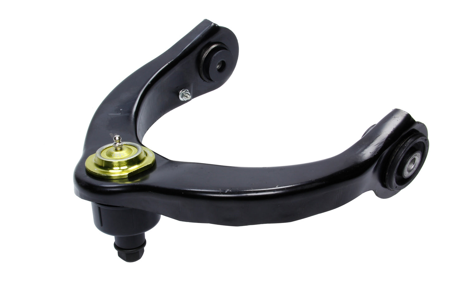 Moog Control Arm MPN MOGRK621608 For Jeep, Dodge Cherokee, Grand Cherokee 2011-15