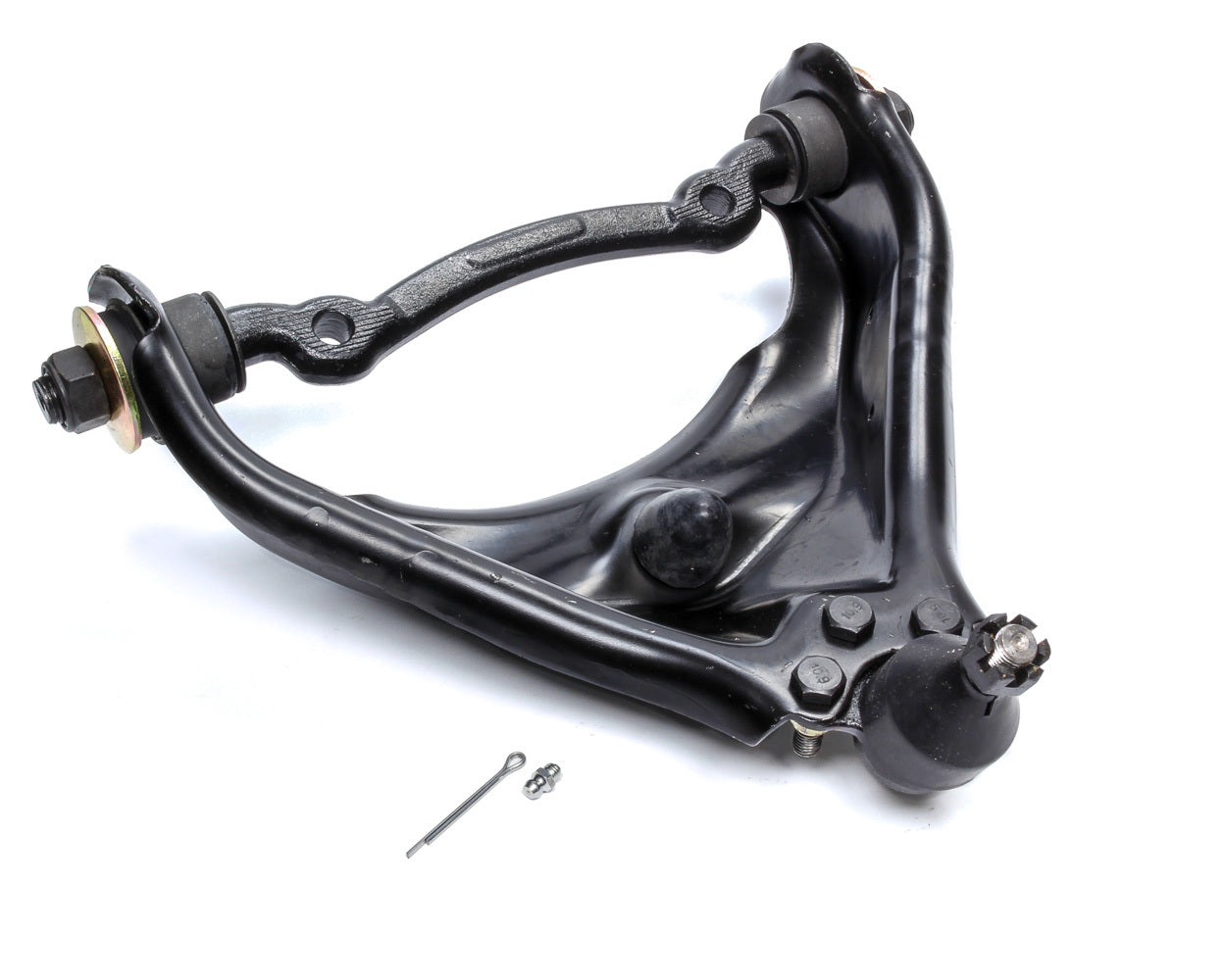 Moog Control Arm MPN MOGRK621756 For Dodge Midsize SUV, Truck 2000-04