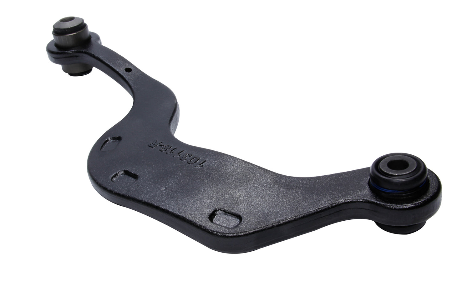 Moog Control Arm MPN MOGRK641643 For GM Midsize SUV 2007-16