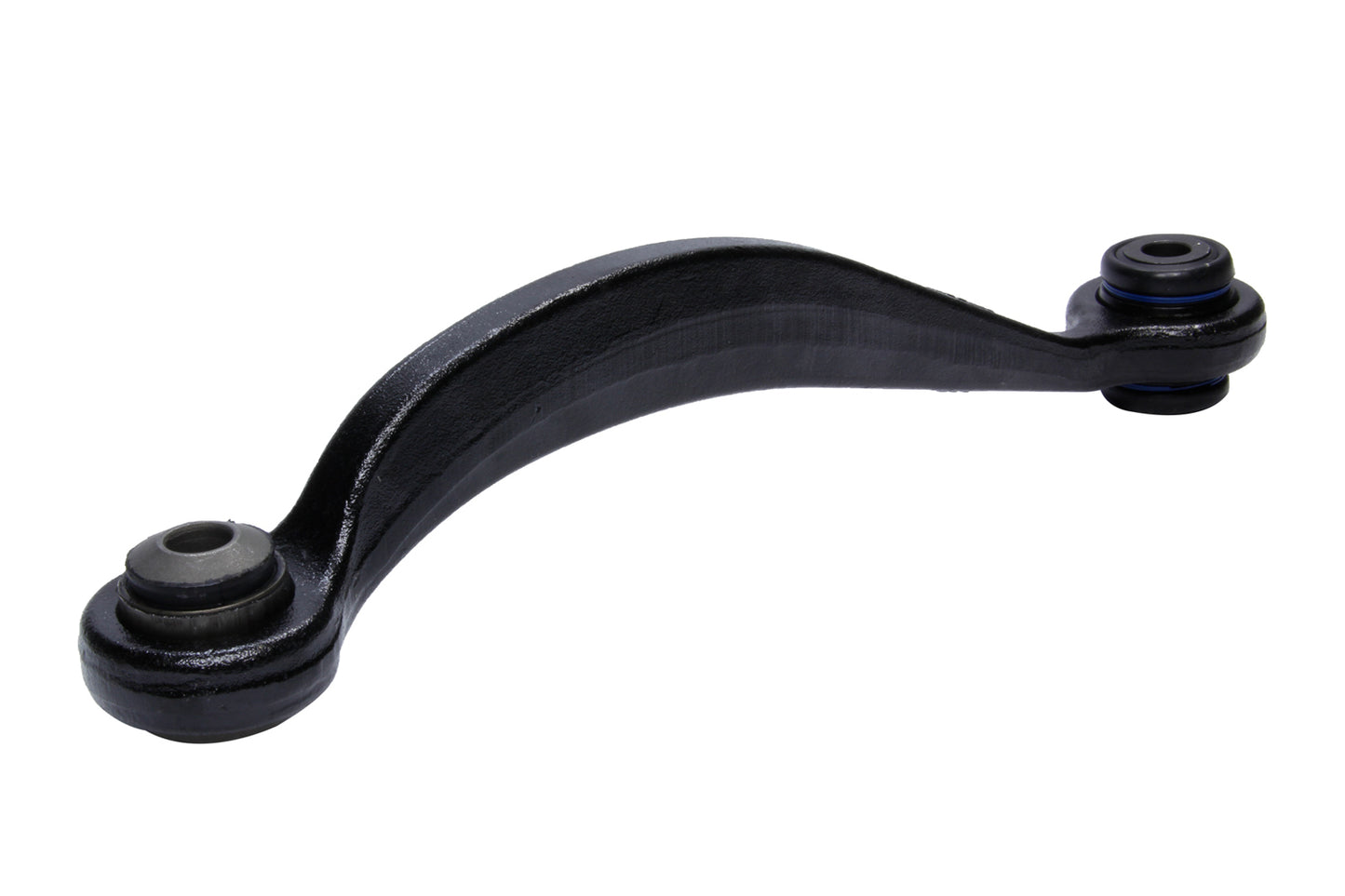Moog Control Arm MPN MOGRK641781 For GM Midsize SUV 2007-16