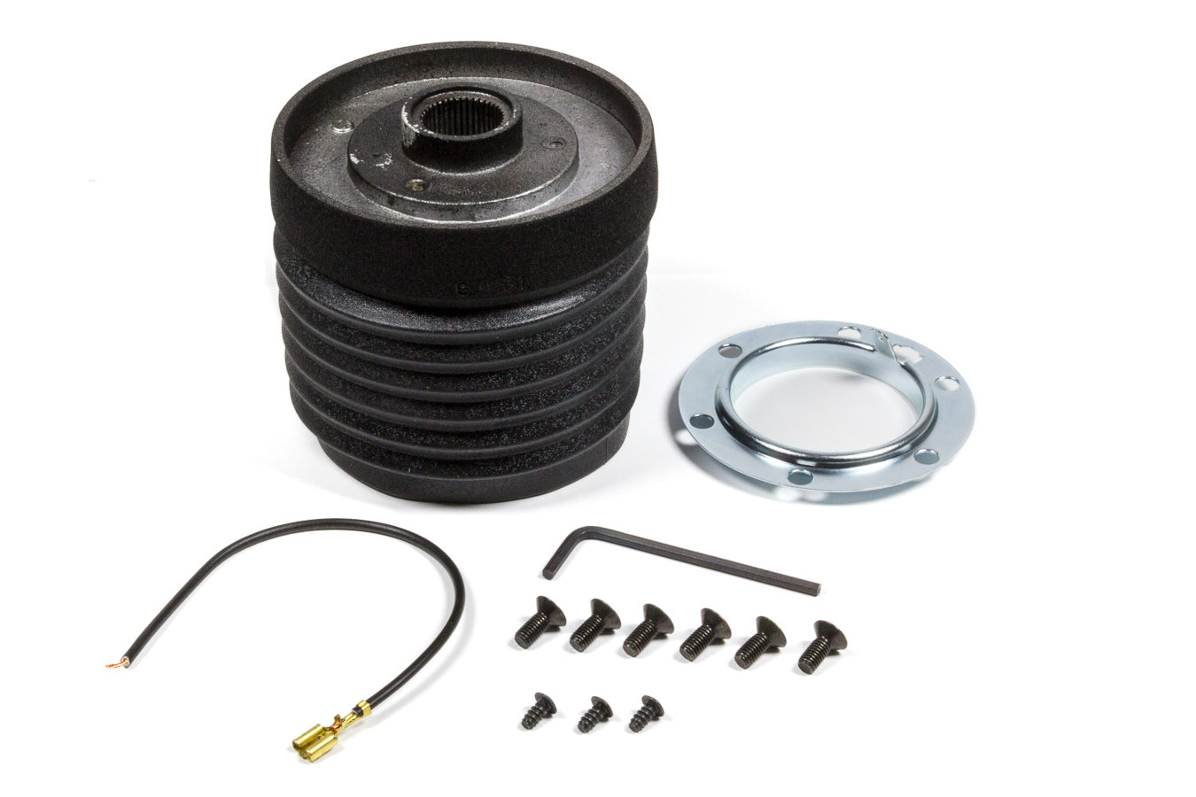 Momo Automotive Accessories Steering Wheel Adapter Porsche 911 Short MOMC231
