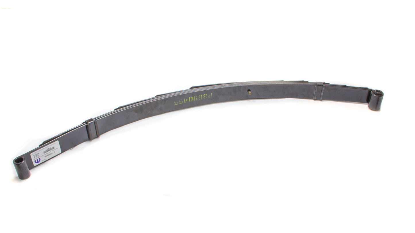 Mopar Performance Leaf Spring Rh 3800lbs MOPP3690454