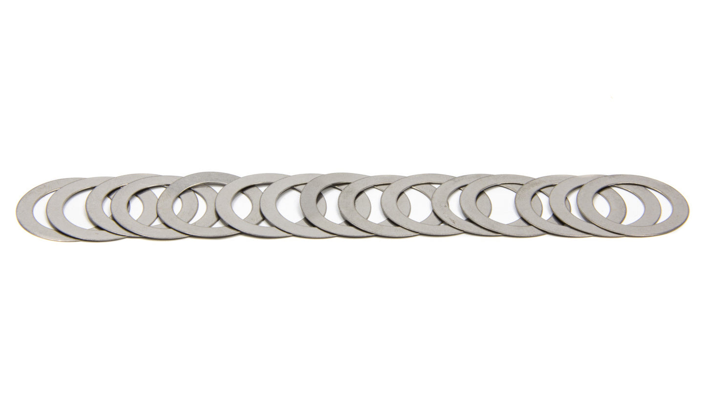 Mopar Performance Spacer Package MOPP3690896