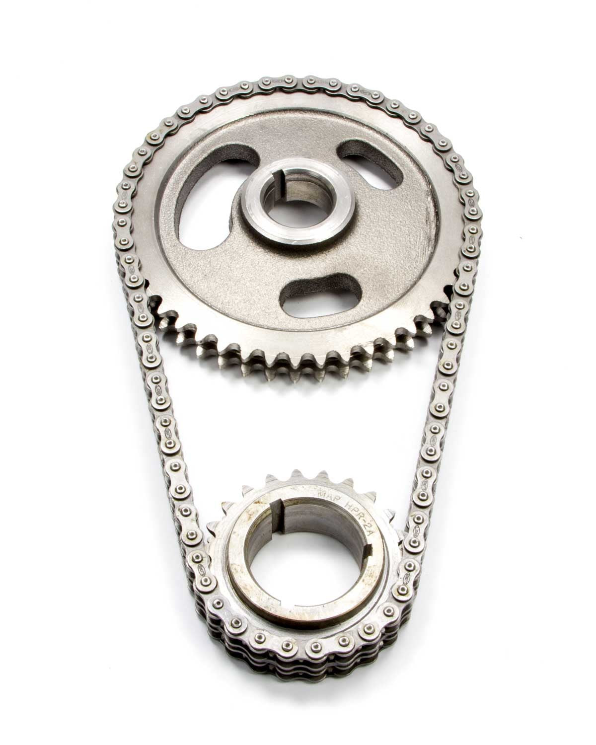 Mopar Performance Sb Chrysler Timing Set MPN MOPP5249267 For Mopar