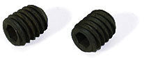 Moroso SB/BB Oil Restrictors MOR22000