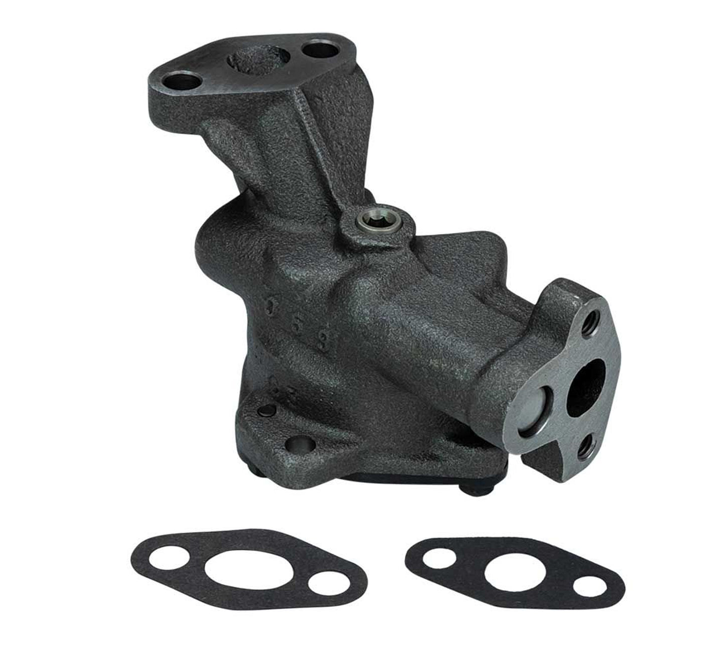 Moroso BBF FE 352-428 Oil Pump Std-Volume Hi-Pressure MPN MOR22152 For Ford FE-Series