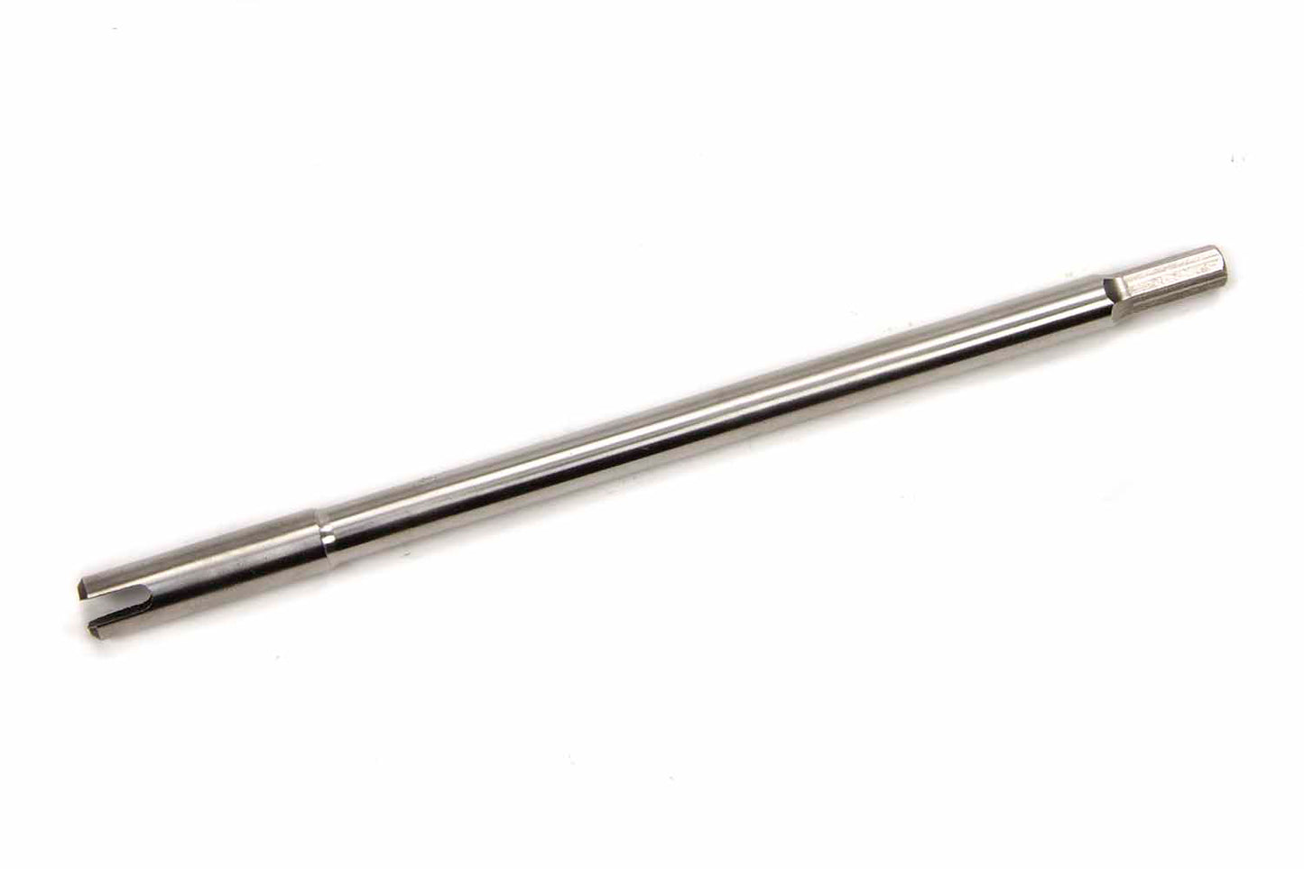 Moroso Oil Pump Drive Shaft MPN MOR22167040 For Chevy