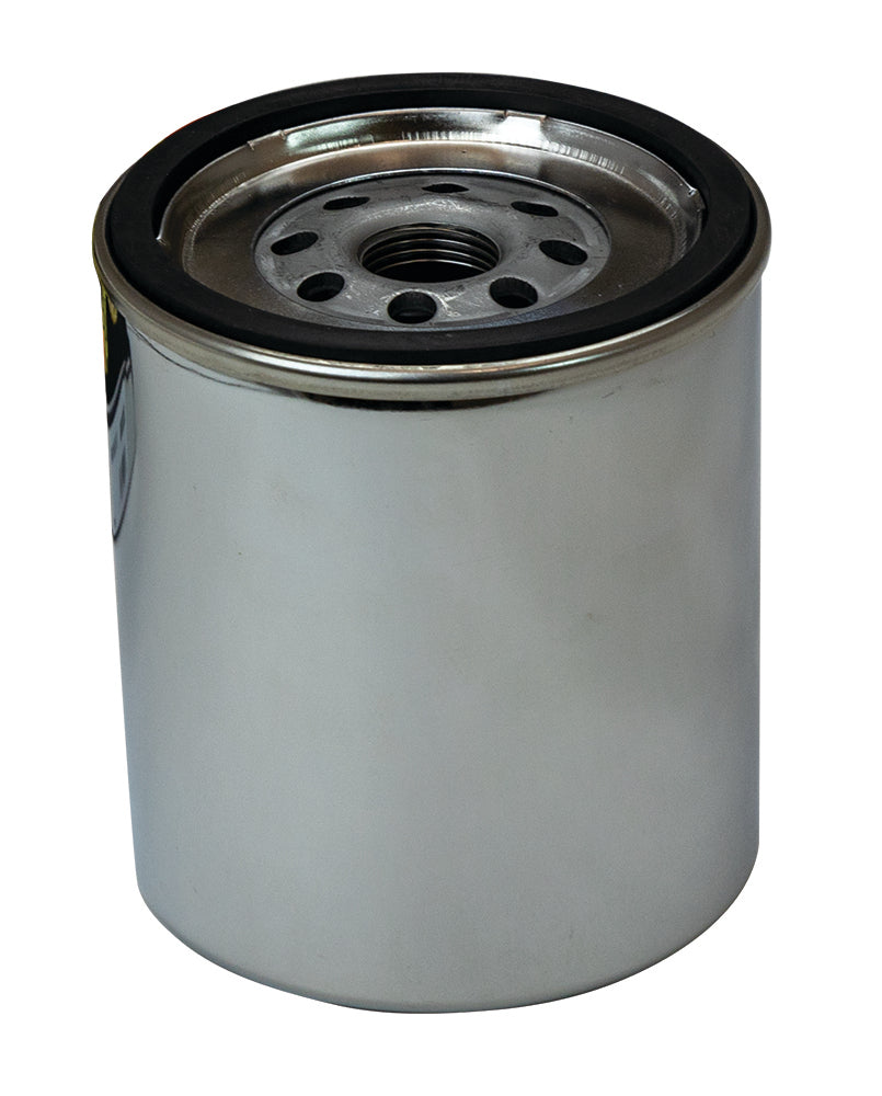 Moroso Chrm Chevy Oil Filter MOR22300