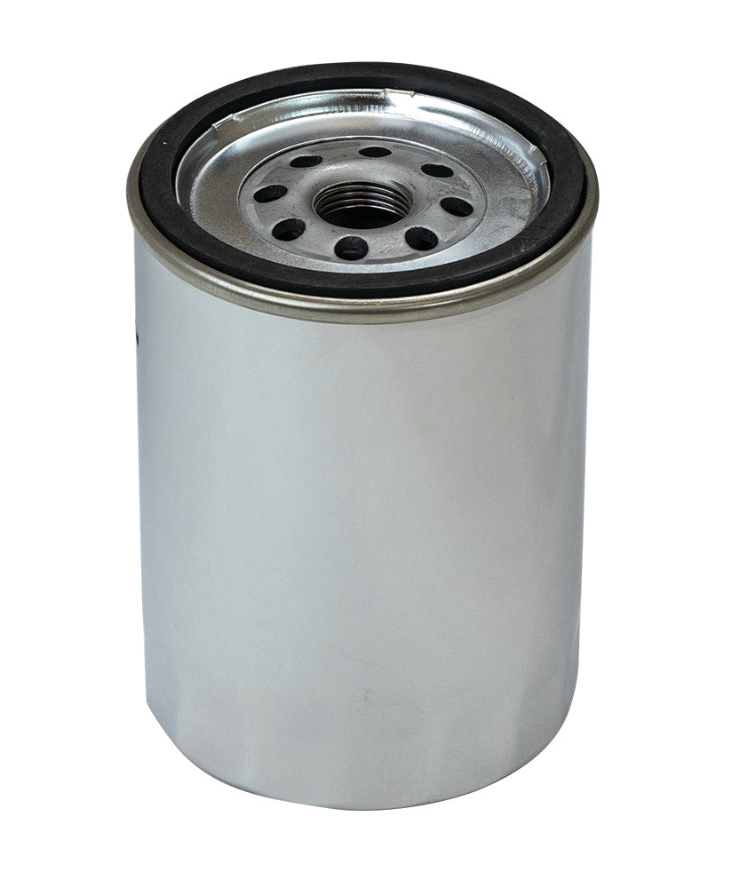Moroso Chrm Chevy Oil Filter MOR22320