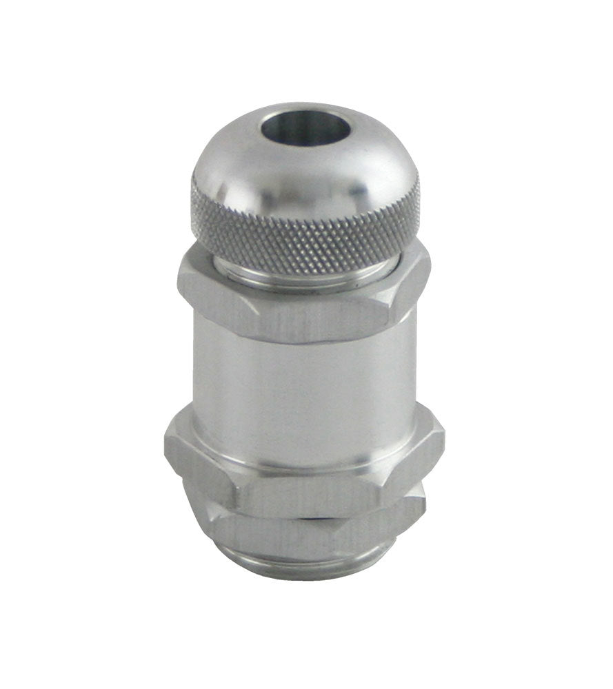 Moroso Vacuum Relief Valve MPN MOR22631