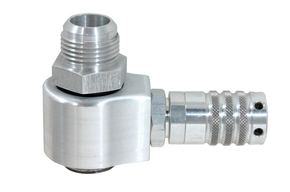 Moroso Vacuum Pump Regulator MPN MOR22633