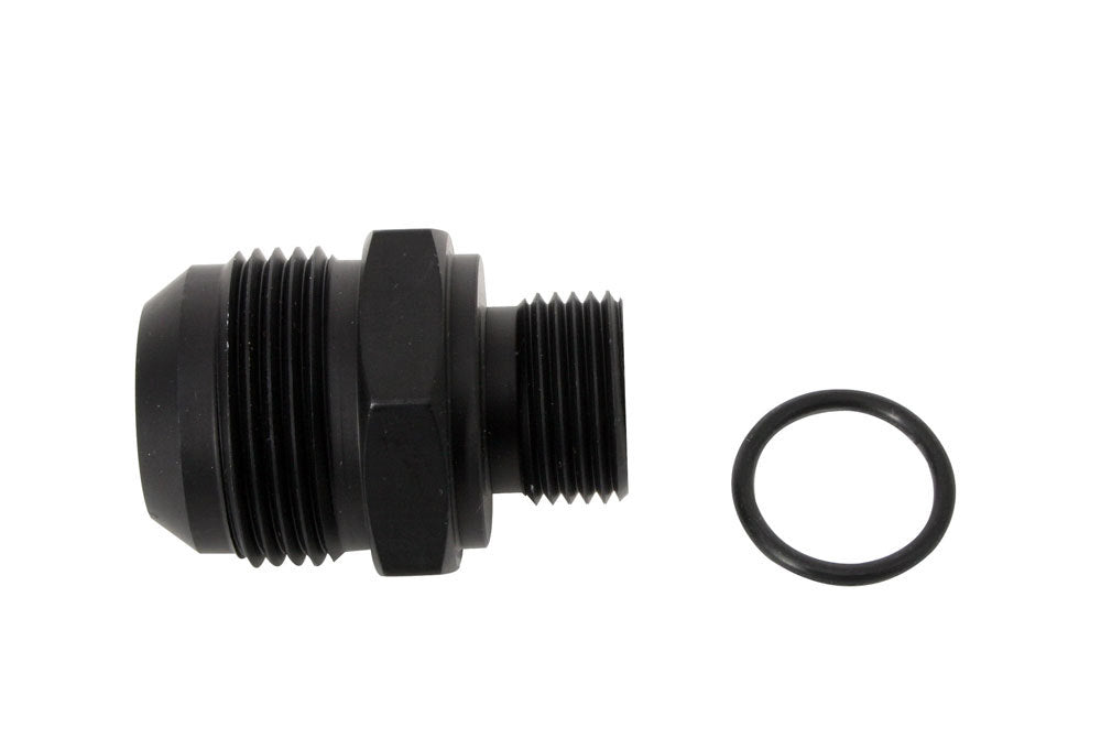 Moroso -10an Port to -16an Male Fitting MPN MOR22703