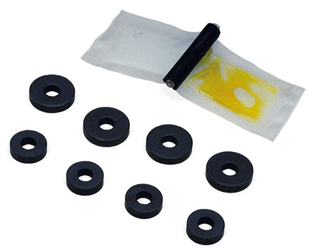 Moroso Engine Magnets MPN MOR22710
