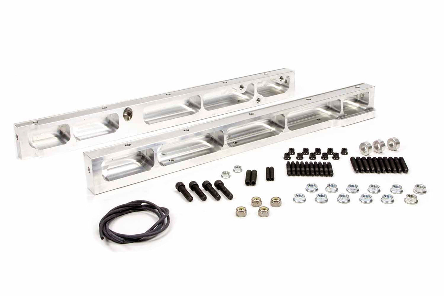 Moroso Oil Pan Spacer Kit - Use w/Dart LS Next Block MPN MOR22934 For GM LS-Series, Pacer