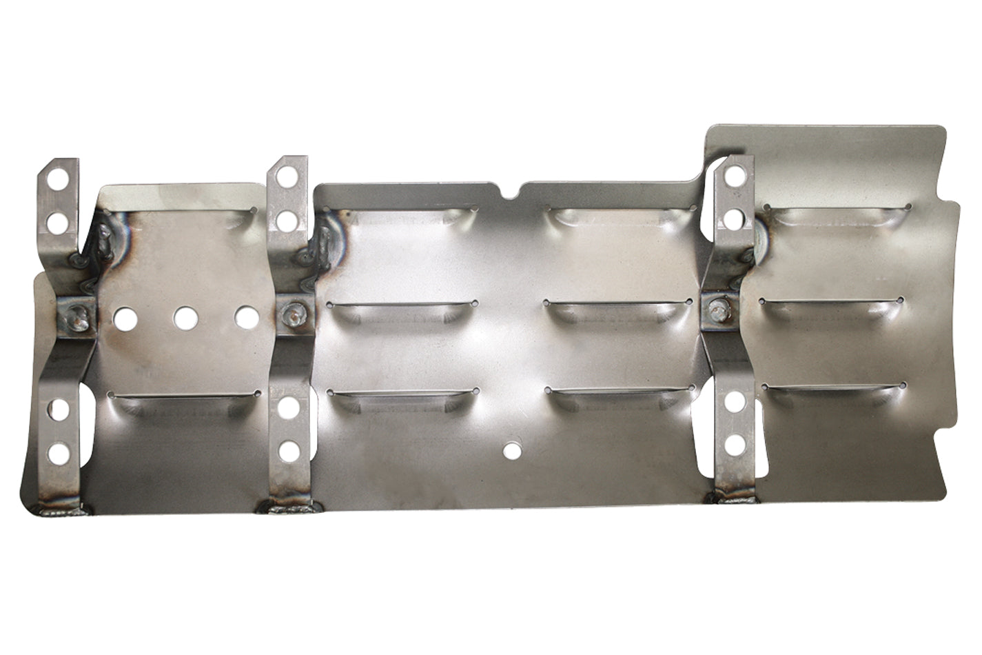 Moroso Windage Tray GM LS w/ARP Main Cap Studs MPN MOR22943 For GM LS-Series