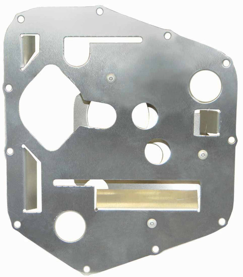 Moroso Oil Pan Baffle Scion FRS /Subaru BRZ MPN MOR23045 For Subaru 2013-18