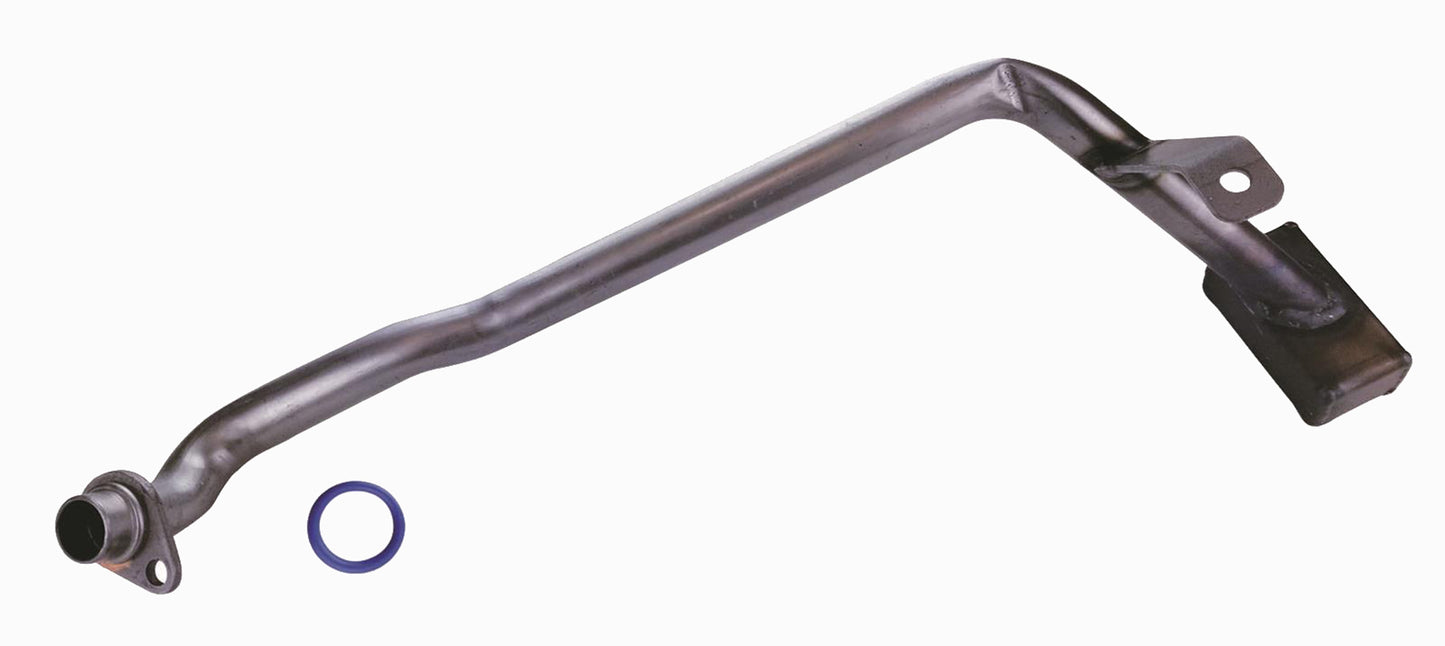 Moroso Oil Pump Pick-Up For 20152 Oil Pan MOR24152