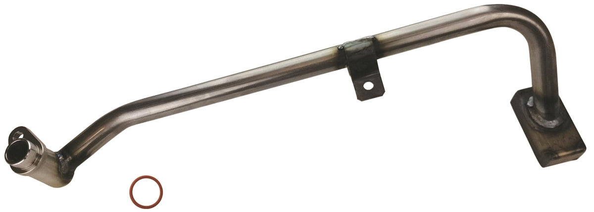 Moroso Oil Pump Pick-Up Mopar 6.2 Gen III Hemi DragPak MPN MOR24165 For Mopar Pickup, Gen III